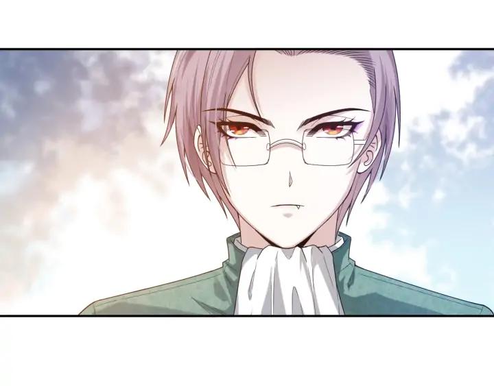 Ultimate Soldier Ch.87 p12