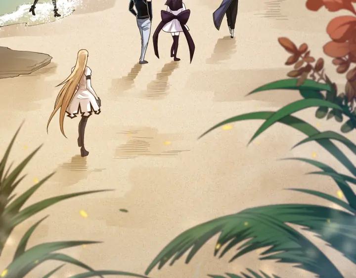 Ultimate Soldier Ch.87 p127