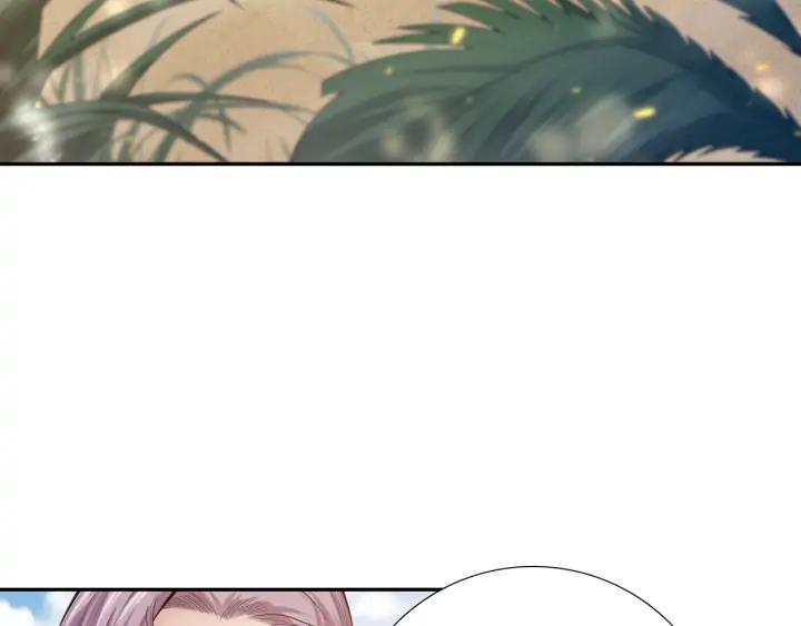 Ultimate Soldier Ch.87 p128