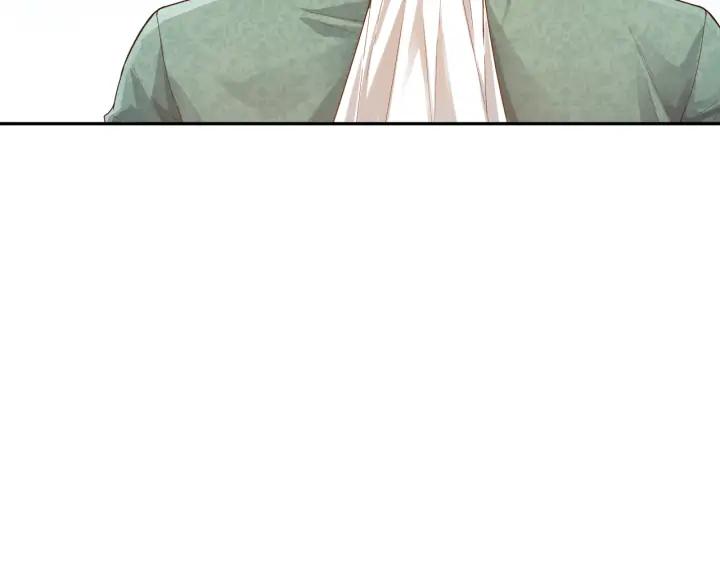Ultimate Soldier Ch.87 p137
