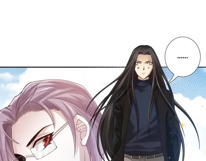 Ultimate Soldier Ch.87 p139