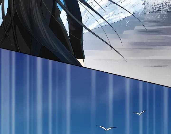 Ultimate Soldier Ch.87 p143