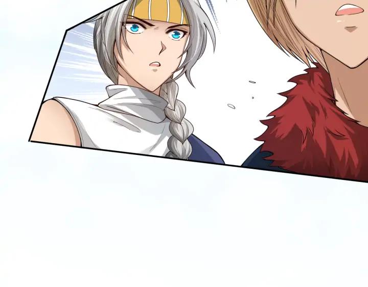 Ultimate Soldier Ch.87 p147