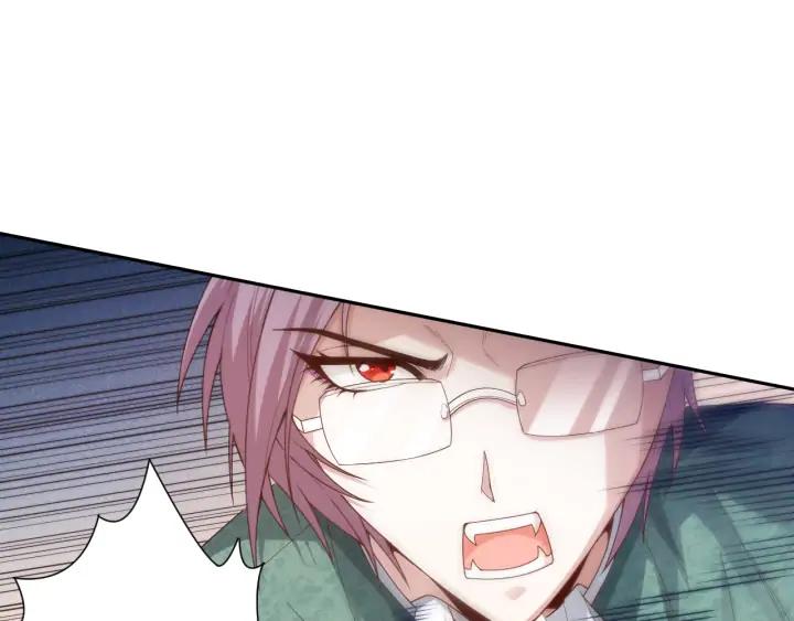 Ultimate Soldier Ch.87 p148