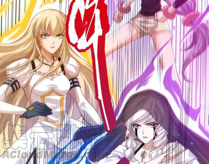 Ultimate Soldier Ch.87 p151