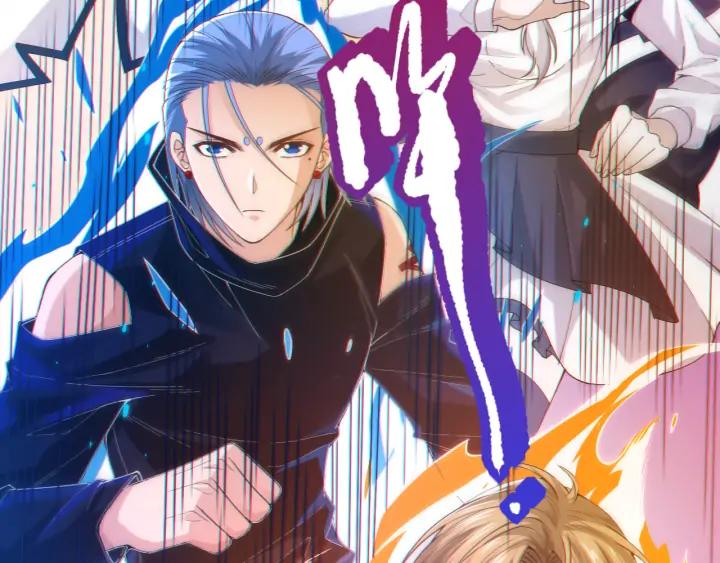 Ultimate Soldier Ch.87 p152