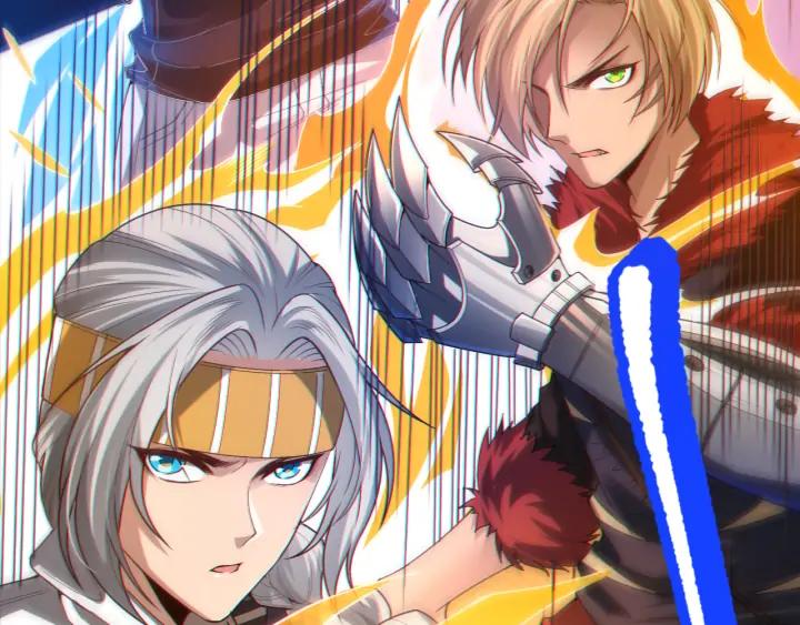 Ultimate Soldier Ch.87 p153