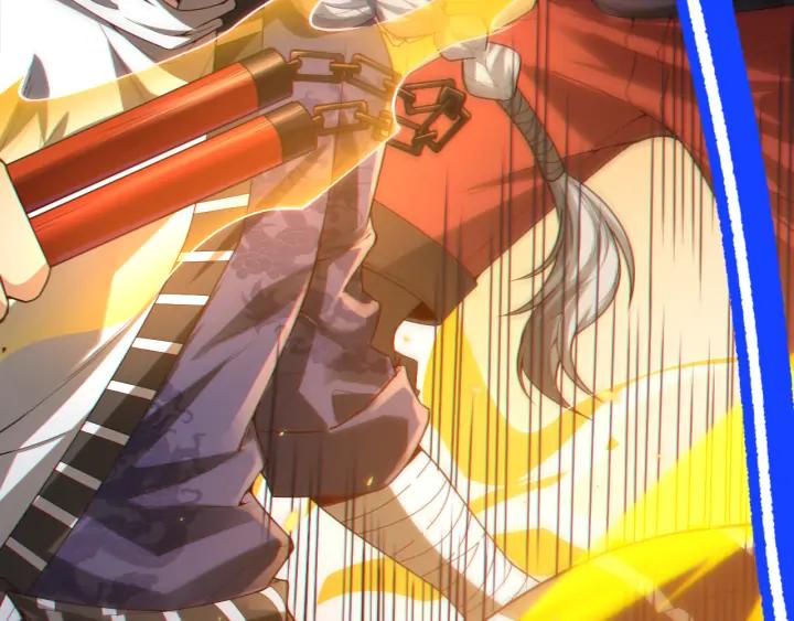Ultimate Soldier Ch.87 p154
