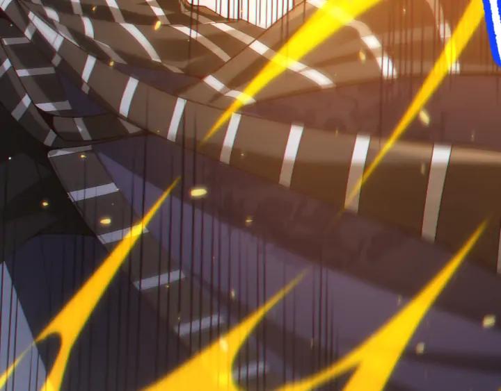 Ultimate Soldier Ch.87 p155