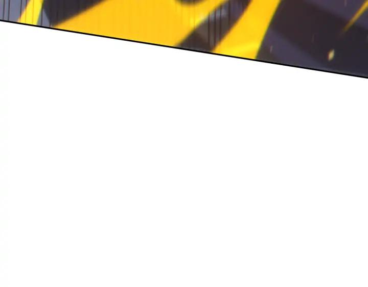 Ultimate Soldier Ch.87 p156