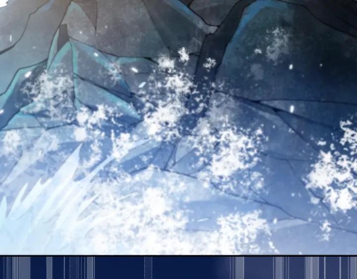 Ultimate Soldier Ch.87 p158