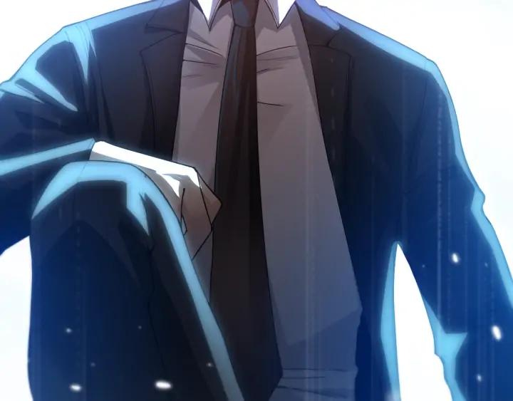 Ultimate Soldier Ch.87 p162