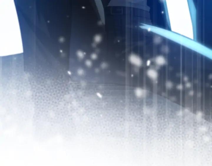 Ultimate Soldier Ch.87 p163