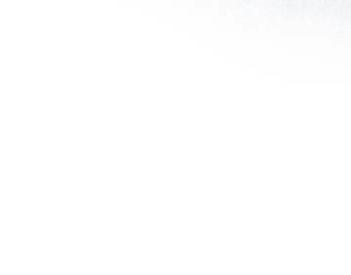 Ultimate Soldier Ch.87 p164