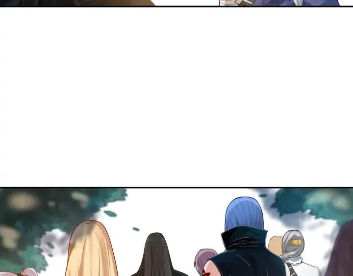 Ultimate Soldier Ch.87 p23