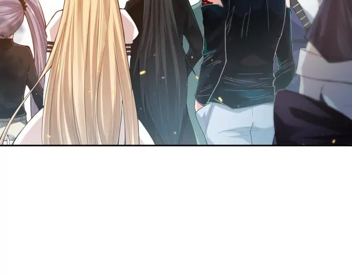 Ultimate Soldier Ch.87 p24
