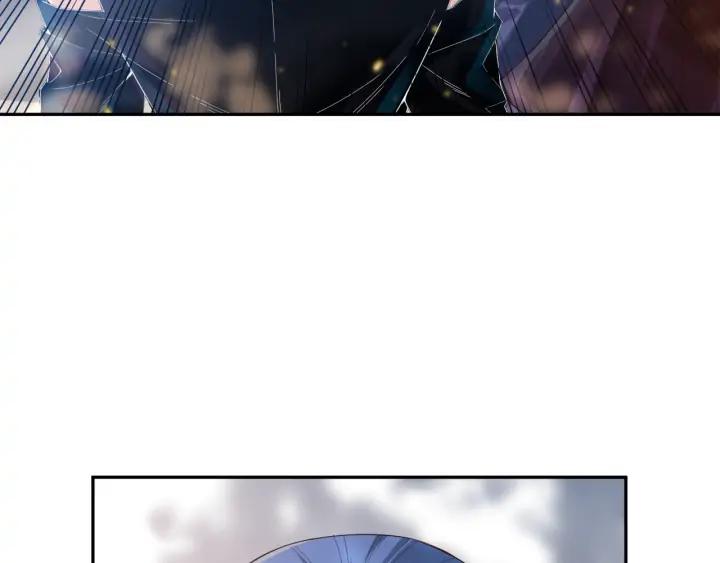 Ultimate Soldier Ch.87 p30