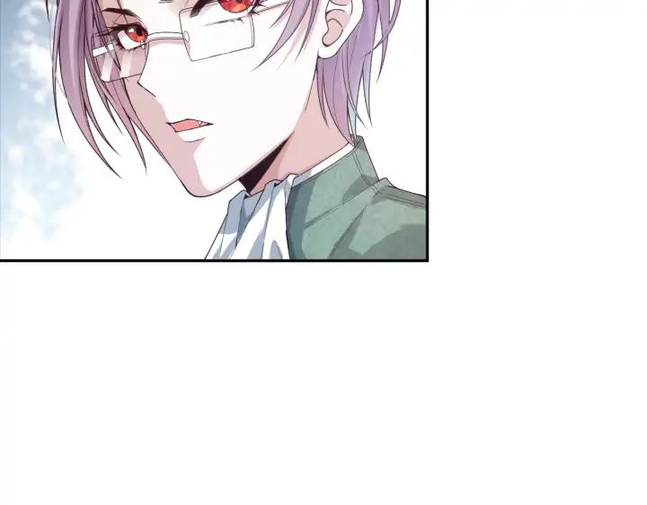 Ultimate Soldier Ch.87 p33
