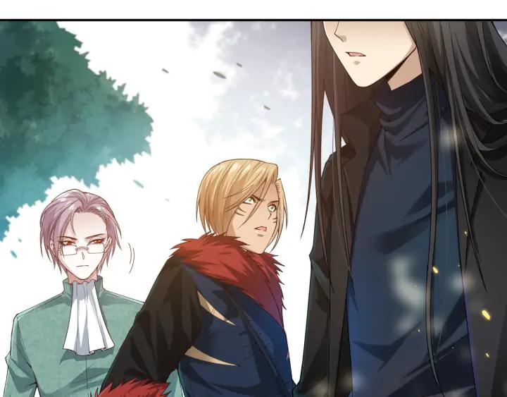 Ultimate Soldier Ch.87 p34