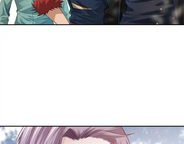 Ultimate Soldier Ch.87 p35