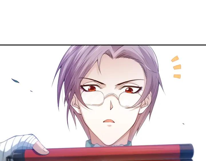 Ultimate Soldier Ch.87 p42