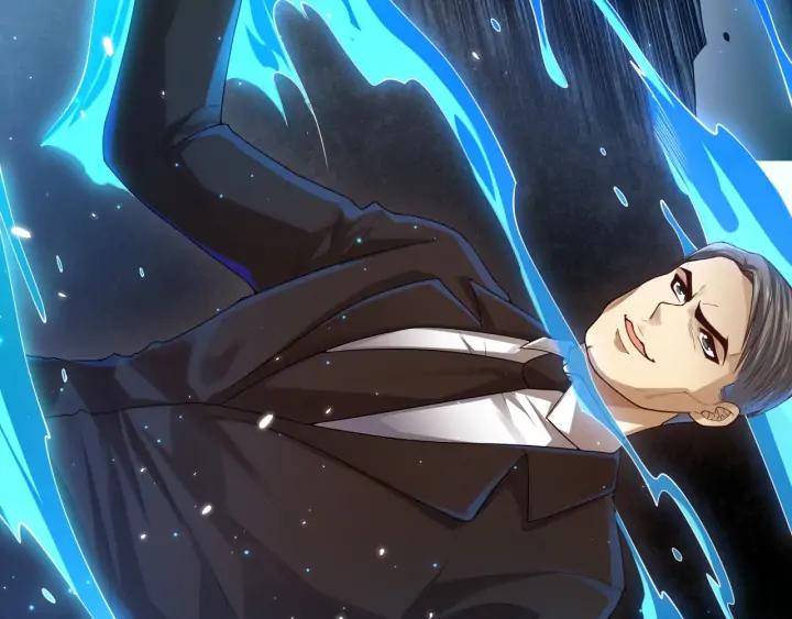 Ultimate Soldier Ch.87 p5