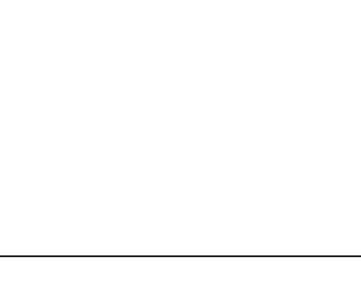 Ultimate Soldier Ch.87 p50