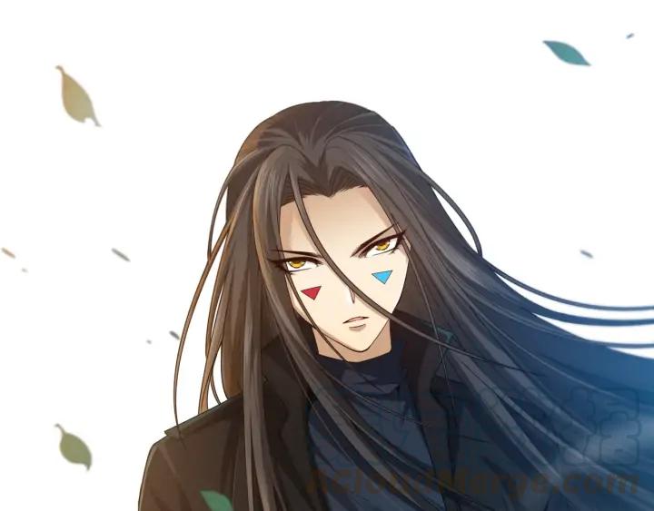 Ultimate Soldier Ch.87 p51