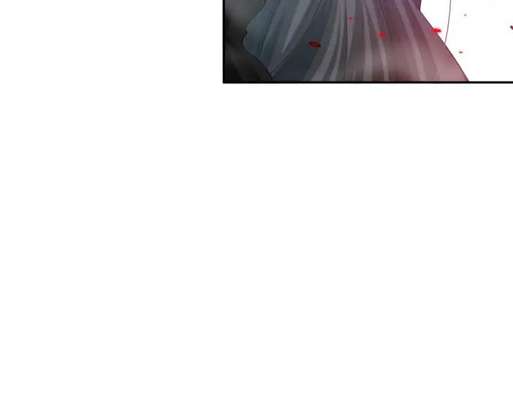 Ultimate Soldier Ch.87 p63
