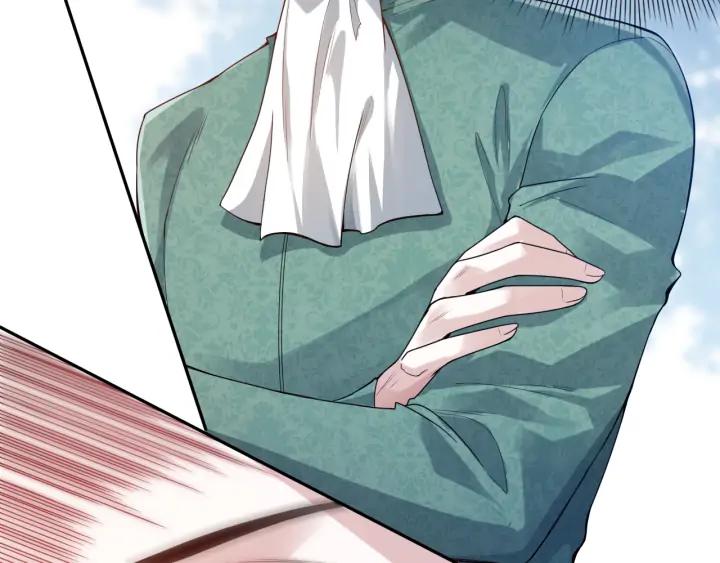 Ultimate Soldier Ch.87 p65
