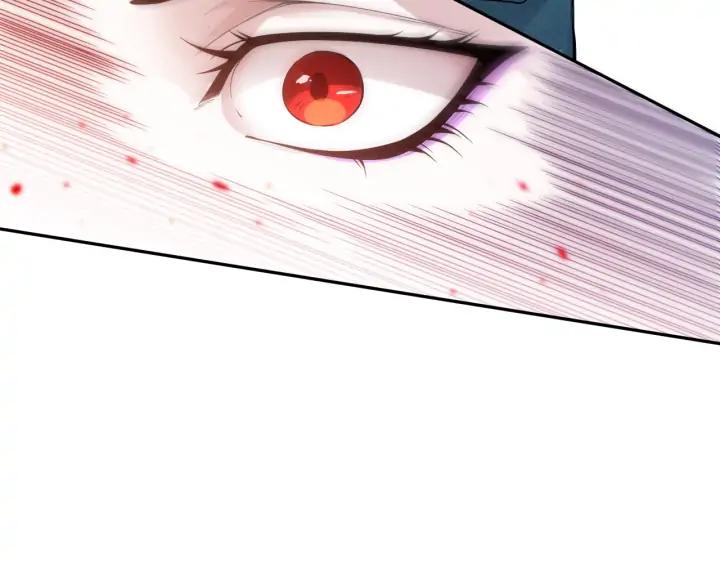 Ultimate Soldier Ch.87 p66