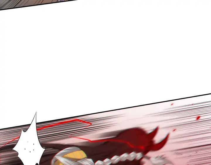Ultimate Soldier Ch.87 p68