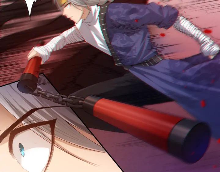 Ultimate Soldier Ch.87 p69