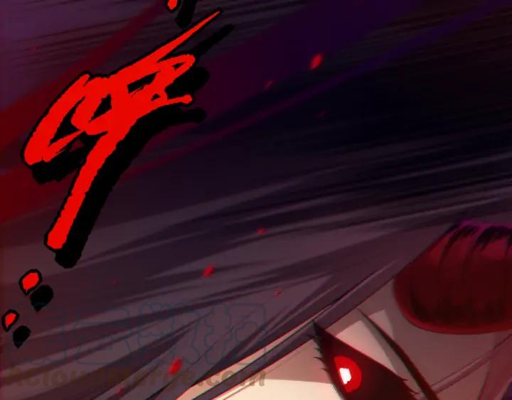 Ultimate Soldier Ch.87 p71