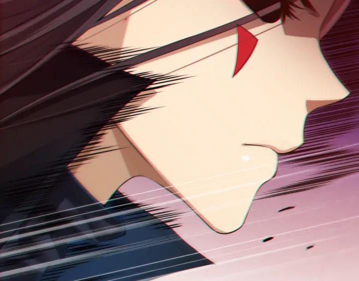 Ultimate Soldier Ch.87 p72