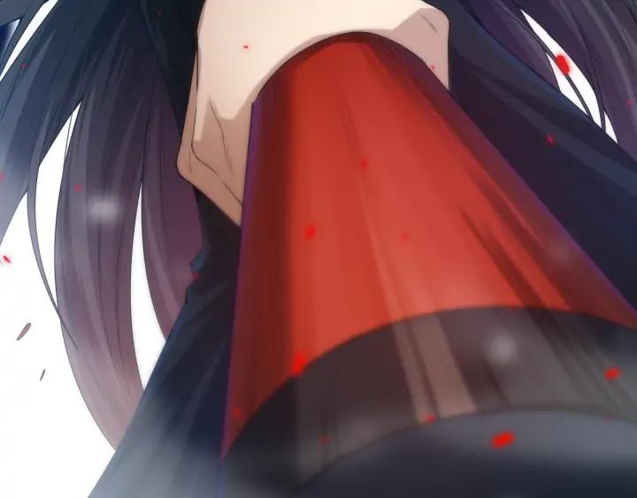 Ultimate Soldier Ch.87 p79