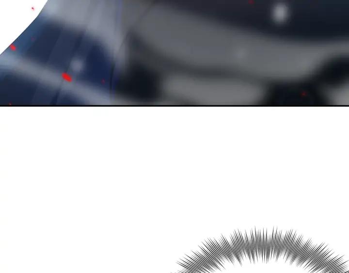 Ultimate Soldier Ch.87 p80