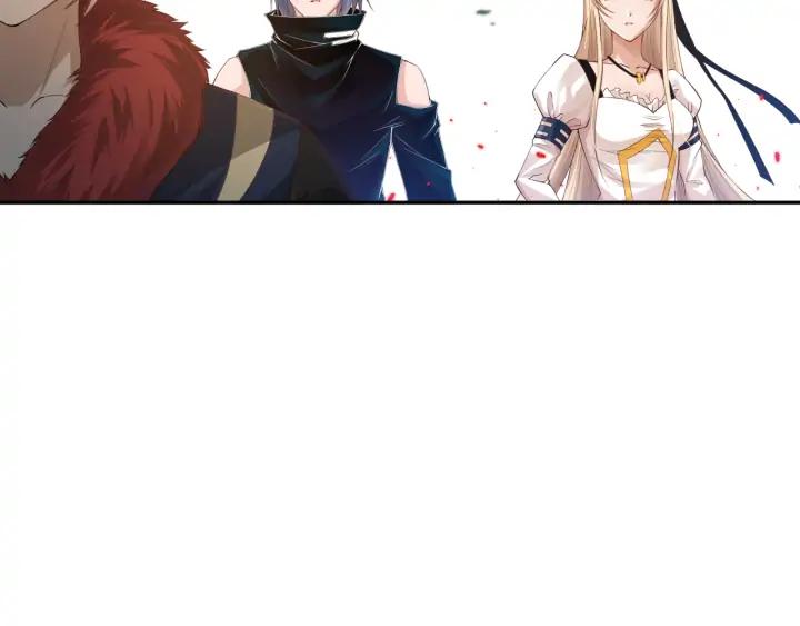Ultimate Soldier Ch.87 p86