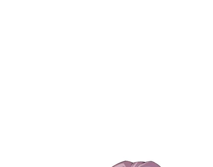 Ultimate Soldier Ch.87 p88