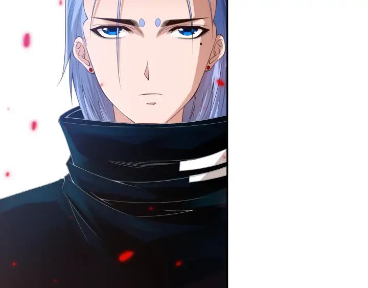 Ultimate Soldier Ch.87 p92