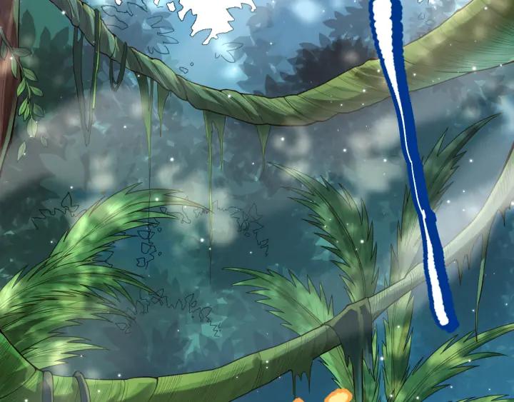Ultimate Soldier Ch.87 p98