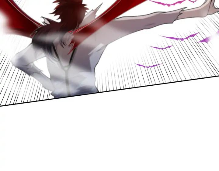 Ultimate Soldier Ch.88 p101
