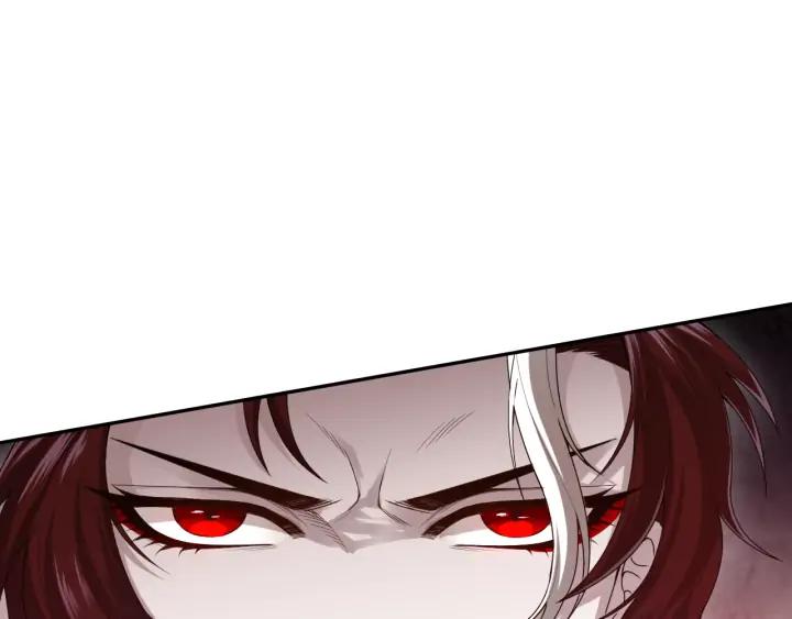 Ultimate Soldier Ch.88 p102