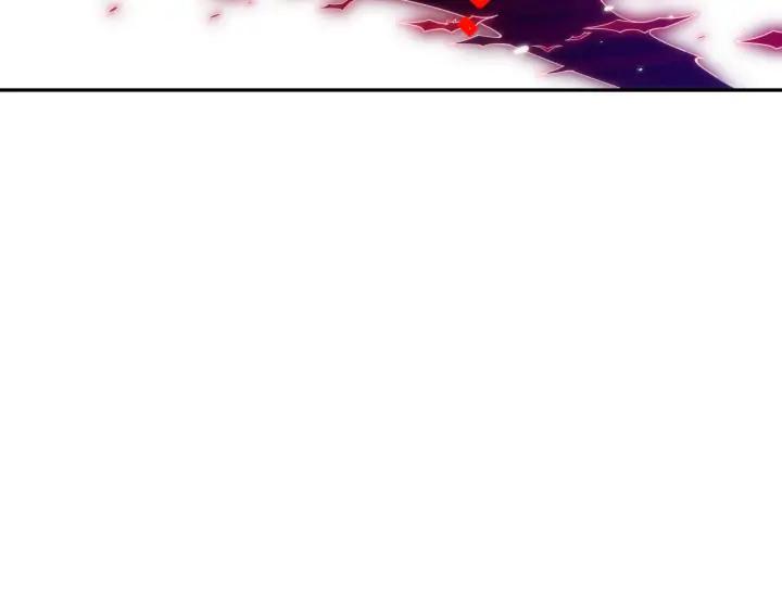 Ultimate Soldier Ch.88 p105