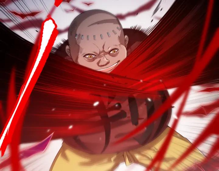 Ultimate Soldier Ch.88 p107