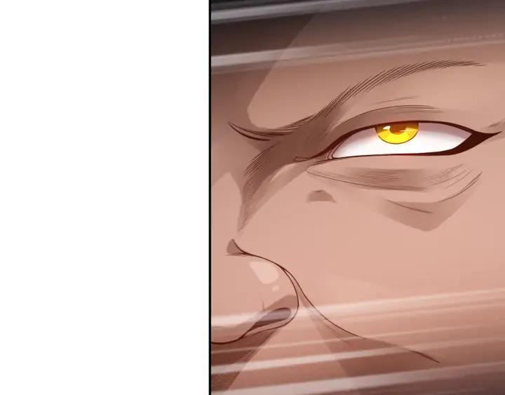 Ultimate Soldier Ch.88 p118