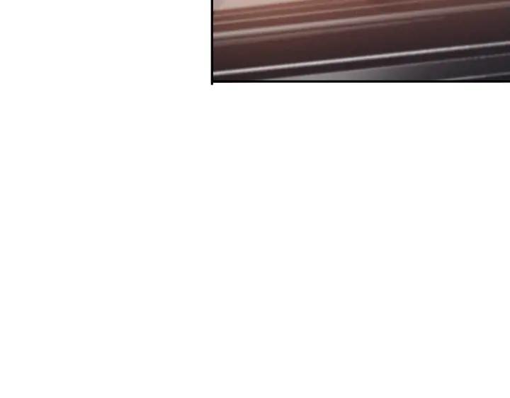 Ultimate Soldier Ch.88 p119