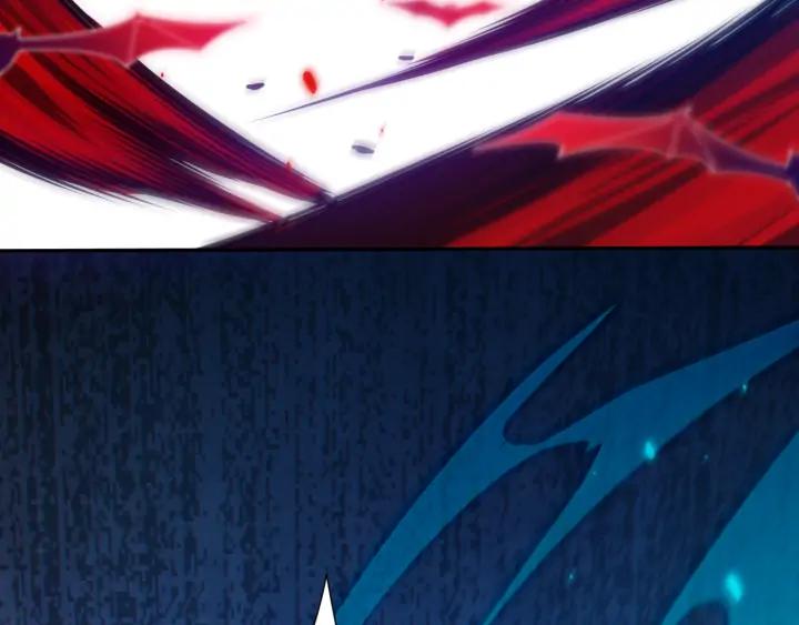 Ultimate Soldier Ch.88 p124