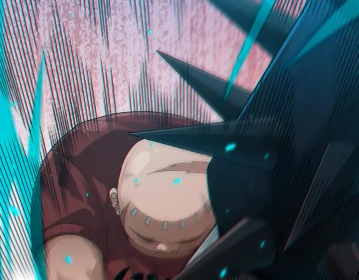 Ultimate Soldier Ch.88 p126