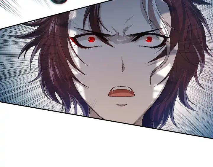 Ultimate Soldier Ch.88 p128